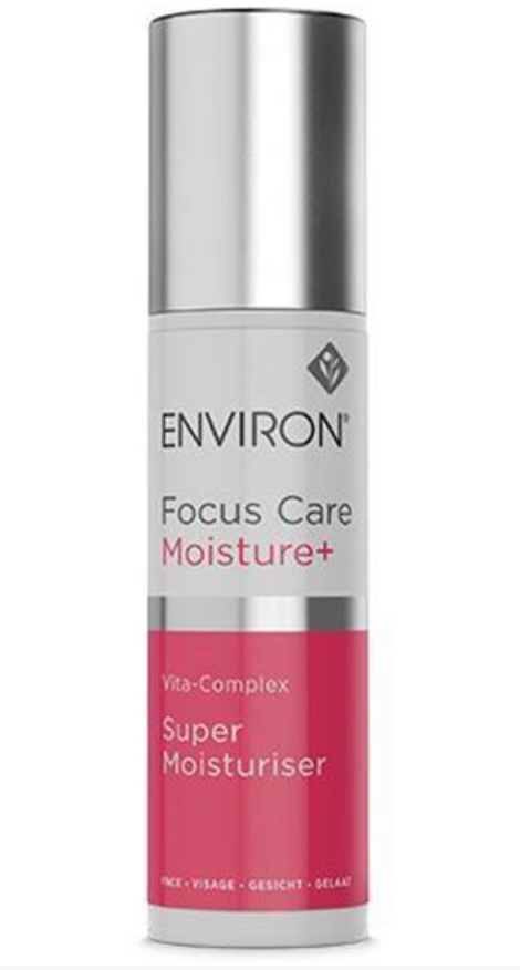 Image Title Vita-Complex Super Moisturiser